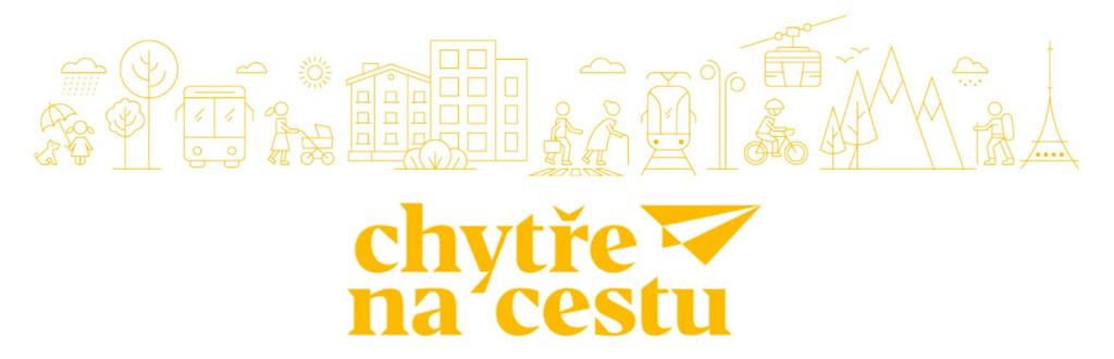 Plán udržitelné mobility Liberec Jablonec nad Nisou Fáze 1 - Plán rozvoje veřejné dopravy na období