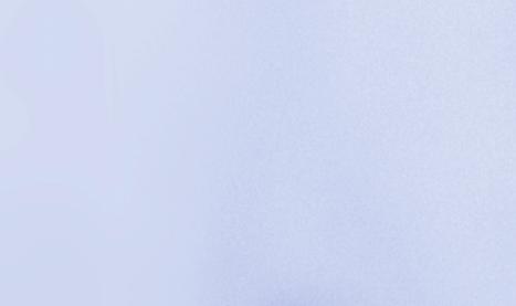 znalosti i fyzické síly. Seznamuje nás ale i s osobním životem, vypráví o tom, jak ji ovlivnila a při realizaci hospice v Červeném Kostelci pomáhala víra v Boha, stejně tak lidé podobně smýšlející.