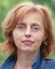8 ODBORNÝ ČLÁNEK Hereditární angioedém a jeho diferenciální diagnostika MUDr. Pavlína Králíčková, Ph.D. Ústav klinické imunologie a alergologie, Fakultní nemocnice Hradec Králové a Univerzita Karlova