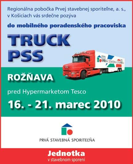 SLUŽBY TVPROGRAM POMÔCŤ Ing. JÁNOSDEAK 0905 737 550 ručiteľa dokladovania príjmu ručenia nehnuteľnosťou 0900 811 779 * ponúkame sprostredkovanie alebo informovanie 94-0065X10 Z BE *min.