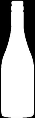 Chile 15-17 C Cabernet Sauv.
