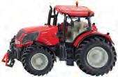 3280 traktor Claas 570 Kč Axion 950 obj. č.