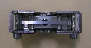 Test ASTM G 39
