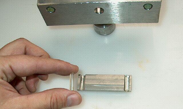 Cracking Method
