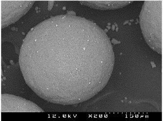 hořečnatý MgO, křemičitý SiO 2 a železnatý FeO. Při výrobě nízkofosforových ocelí je obsah těchto oxidů ve strusce v rozmezí 88-92% celkové hmotnosti [12].