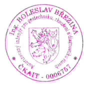 Z hlediska technického stavu byly u některých konstrukčních prvků, zejména v oblasti konstrukčních styků a detailů obvodového pláště, zjištěny vážné poruchy v důsledku koroze, zatékání a/nebo