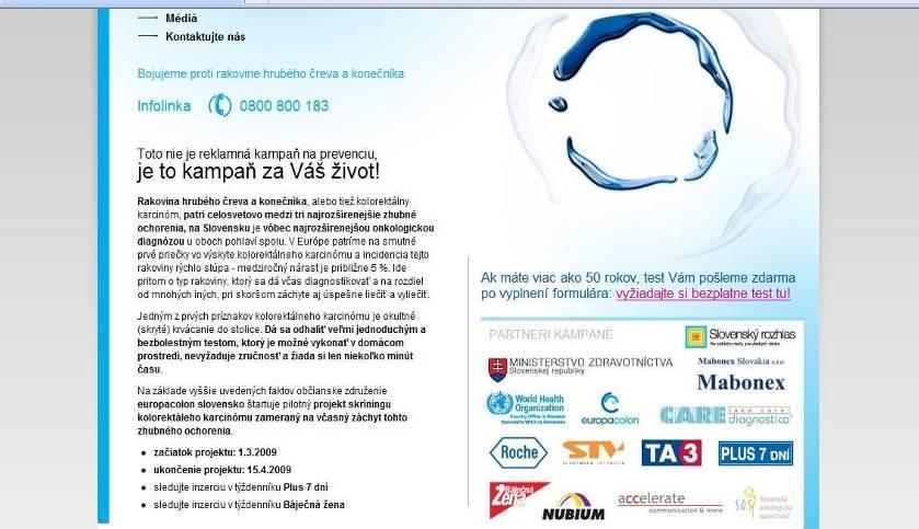4.2. www.europacolon.