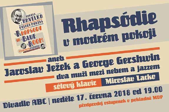 KINO LUCERNA 6/2018 PROGRAM NA MĚSÍC ČERVEN Vodičkova 36, 110 00 Praha 1, kino@lucerna.cz, www.lucerna.cz www.facebook.com/kinolucerna.