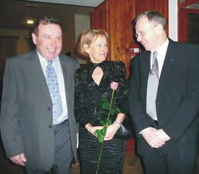 kulturní støedisko bøezen 2011 Klub učitelů důchodců zve všechny své bývalé kolegy a přátele na pravidelnou schůzku, která se koná ve středu 2. března 2011 od 14 hodin v Kulturním středisku Jince.