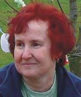 Uzávěrka přihlášek do 25. 3. 2011. Akce je kapacitně omezená, vhodná pro děti od 7 let. Bližší informace získáte v knihovně, e-mailujte, volejte.