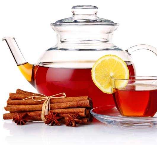 Sypané čaje Ovocný čaj višeň s goji 1 kg (10 ks á 100 g) 100 l čaje Ovocný čaj jablko a skořice 4 kg (80 ks á 50 g) 800 l čaje Ovocný čaj lesní plody 4 kg (80 ks á 50 g)