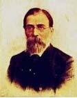 Hallwachs (1859 až 1922) a ruského fyzika lxandra Stoltova (18391896). Systmatickými pokusy s ozařováním různých matriálů (Zn; Na, K, Rb, ), jjichž uspořádání schmaticky vystihuj obr.