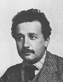 Lacina, Martinásková: Fotolktrický jv Fyzikální vysvětlní těchto závěrů podal jak již bylo uvdno roku 1905 lbrt Einstin: lktrony nabsorbují nrgii tak, jak s dosud mysllo (tj.