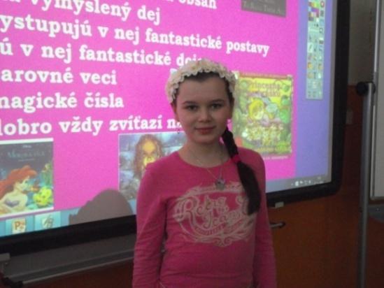 - 4 Marcové aktivity v knižnici Knihám a ich čítaniu sa v poslednom čase venuje značná pozornosť. Napriek moderným technológiám sa opäť dostávajú do pozornosti detí aj dospelých.