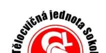 T. J. SOKOL MŠENÉ-LÁZNĚ Zveme všechny děti na