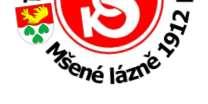 doma a přijďte si s tatínky zacvičit a