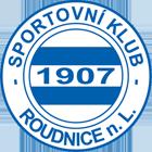 Sokol Mšené-lázně 1:2 (0:2) Sestava: Záveský
