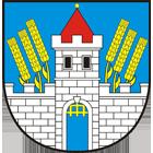 Plch, Seifert Branky: Košťál, Sulovský # Celková