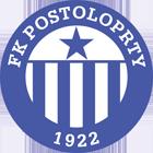 Sokol Údlice 11 9 1 1 60:12 28 13 2.