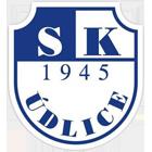 SK Roudnice nad Labem B 9 7 1 1 76:13 22 7 2.