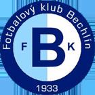 Chemička Dobříň 12 5 4 3 16:14 22 1 8.