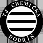FK Sokol Milešov 12 7 2 3 56:23 23 2 4.