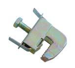 43 33 TMS-11 24 V C 1 NC 1 NO 67 50 46 mm 2 TMS-11 1,5-2,5 35 7.