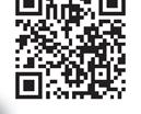 STS-35 35 8 28 31,9 8 5500 4300 6 50 g STS-35-10 35 10 28 31,9 8 5500 4300 10 50 g STS-40-6 40 6 34 40,1 10 6200 5000