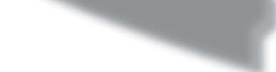 2 E-SEP12 ESS-18/1 ESSN-18/1 18 270 440 85 300