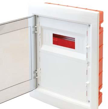 230/400 V AC 100 A 500 V Cu
