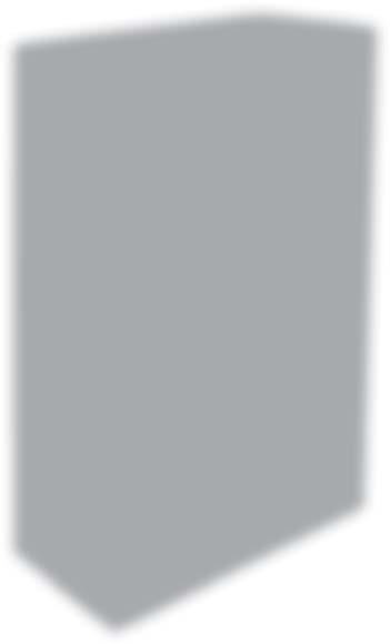 .+50 C IK08 RAL 7035 17,5mm x TME282113 TME282113T