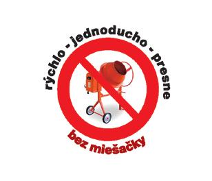 sk Infolinka: