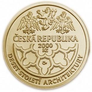 2000 2005: Obr. č.