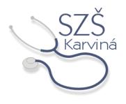 Střední zdravotnická škola, Karviná, příspěvková organizace Borovského
