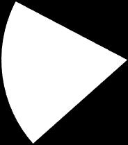 1766135 100,00 13895333 100,00 ostatní zdroje