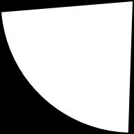 zařízení 6402 5223 0 18612