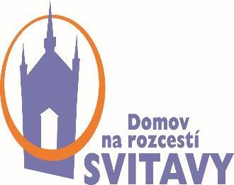 ZPRÁVA O ČINNOSTI A PLNĚNÍ ÚKOLŮ PŘÍSPĚVKOVÉ ORGANIZACE