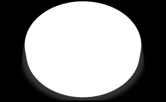 860,76 Kč 41 152,68 Kč kuchyň 13 940,05 Kč kavárna 4 671,81 Kč prádelna 22 540,82 Kč budovy, stavby 49% budovy - podíl DČ 6% zařízení - DOZP 25% autoprovoz 6%