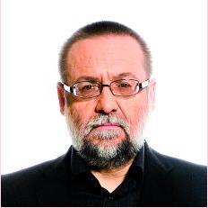 PhDr. Stanislav Kratochvíl,