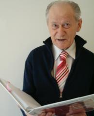 Erickson, M. D. Obr. č.