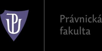 Zá pis ze zásedá ní Akádemicke ho sená tu Prá vnicke fákulty Univerzity Pálácke ho v Olomouci dne 8. 10. 2018 Přítomní senátoři: pedagogičtí pracovníci: doc. JUDr. Michal Bartoň, Ph.D. doc. JUDr. Václav Stehlík, Ph.