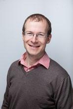 O autorech 7 O AUTORECH Ing. Jan Doležal, Ph.D. hlavní autor Je ředitelem a jednatelem společnosti PM Consulting, s. r. o.
