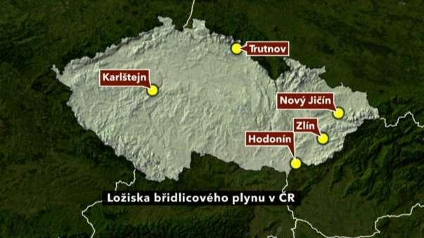 Jednoznačně odmítavé stanovisko vůči průzkumným aktivitám, tentokráte na území Berounka, vydalo také dvacet dva vědeckých pracovníků upozorňu jících především na specifickou geologickou strukturu
