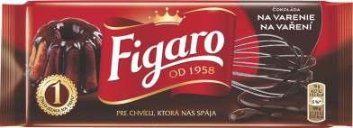 Milka 100 g oriešková, celý orech Milka 270-300 g mliečna, toffee