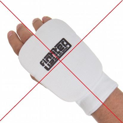 REVERZ Mladší 18ti let předkládají souhlas zákonného zástupce s účastí na soutěži na vlastní nebezpečí (revers), na předepsaném formuláři.