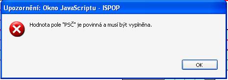 4 List č. 2 Hlášení o produkci a nakládání s odpady za rok Pro úspěšné podání hlášení/vyplnění Listu č. 2 je nutné dodržet následující zásady: Minimálně 1 druh odpadu musí být vyplněn.