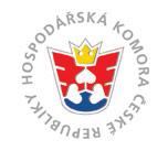 Národní klastrová asociace ve spolupráci s Moravskoslezským inovačním centrem Ostrava a Krajskou hospodářskou komorou Moravskoslezského kraje připravují DEN KLASTRŮ V MORAVSKOSLEZSKÉM KRAJI SAVE THE