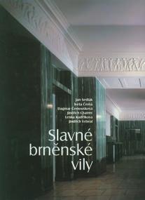 Převážnou většinu letošních účastníků semináře tvořili kasteláni, průvodci a zahradníci ze státních i soukromých hradů a zámků z celé České republiky a ze Slovenska.