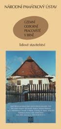 Důraz je vždy kladen na školení ve vhodnosti výběru druhů řezaných květin, větví dřevin a plodů, ale i ve stylu aranžmá pro konkrétní interiér, vždy s ohledem na barevnost, slohový ráz výzdoby i