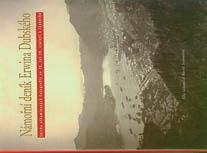 ) Československé opevnění v Lednicko-valtickém areálu (1936 1938) Text: Vladimír Fic 20x20 cm, 42 stran, 50 Kč ISBN 80-86752-40-2 Samostatná příloha výše zmíněného jedenáctého čísla brněnského